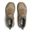 Черевики Merrell Moab Speed 2 Mid GTX Mns чоловічі cairn коричневі