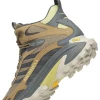 Черевики Merrell Moab Speed 2 Mid GTX Mns чоловічі cairn коричневі