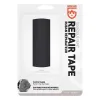 Ремонтна стрічка Gear Aid TENACIOUS TAPE -Reppair TAPE Black Ремонтна стрічка Gear Aid TENACIOUS TAPE -Reppair TAPE Black
