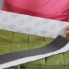 Ремонтна стрічка Gear Aid TENACIOUS TAPE -Reppair TAPE Black Ремонтна стрічка Gear Aid TENACIOUS TAPE -Reppair TAPE Black