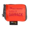 Рюкзак складний Sea To Summit Ultra-Sil Day Pack 20L Spicy Orange
