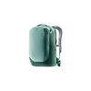 Рюкзак DEUTER Giga 2276 jade-seagreen