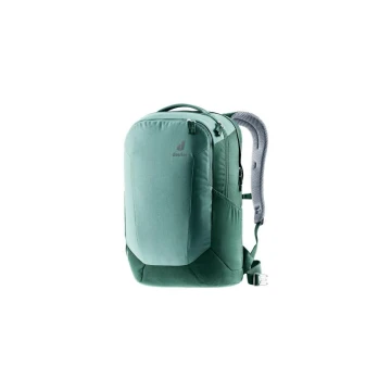 Рюкзак DEUTER Giga 2276 jade-seagreen