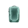 Рюкзак DEUTER Giga 2276 jade-seagreen