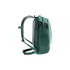 Рюкзак DEUTER Giga 2276 jade-seagreen