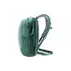 Рюкзак DEUTER Giga 2276 jade-seagreen