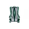 Рюкзак DEUTER Giga 2276 jade-seagreen