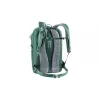 Рюкзак DEUTER Giga 2276 jade-seagreen