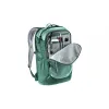 Рюкзак DEUTER Giga 2276 jade-seagreen