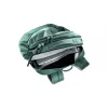Рюкзак DEUTER Giga 2276 jade-seagreen