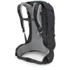 Рюкзак Osprey Stratos 24 tunnel vision grey сірий