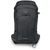 Рюкзак Osprey Stratos 24 tunnel vision grey сірий