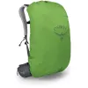 Рюкзак Osprey Stratos 24 tunnel vision grey сірий