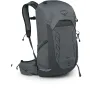 Рюкзак Osprey Talon 26 (grey/dark)
