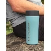 Термогорнятко Lifeventure ONE TOUCH Thermal Mug 0.35 L blue