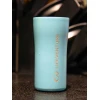 Термогорнятко Lifeventure ONE TOUCH Thermal Mug 0.35 L blue
