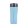 Термогорнятко Lifeventure ONE TOUCH Thermal Mug 0.35 L blue
