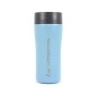 Термогорнятко Lifeventure ONE TOUCH Thermal Mug 0.35 L blue