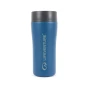 Термогорнятко Lifeventure ONE TOUCH Thermal Mug 0.35 L cobalt