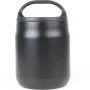 Термос Lifeventure Food Flask 0.6 L black