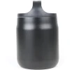 Термос Lifeventure Food Flask 0.6 L black Термос Lifeventure Food Flask 0.6 L black