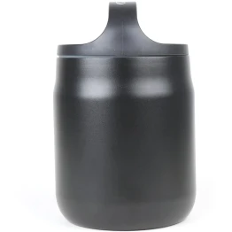 Термос Lifeventure Food Flask 0.6 L black