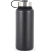 Термофляга Lifeventure Stainless Steel Flask 1 L black Термофляга Lifeventure Stainless Steel Flask 1 L black