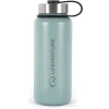 Термофляга Lifeventure Stainless Steel Flask 1 L blue