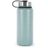 Термофляга Lifeventure Stainless Steel Flask 1 L blue