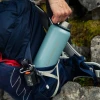 Термофляга Lifeventure Stainless Steel Flask 1 L blue