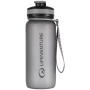 Фляга Lifeventure Tritan Bottle 0.65 L graphite