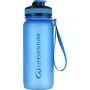 Фляга Lifeventure Tritan Bottle 0.65 L navy