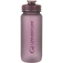 Фляга Lifeventure Tritan Bottle 0.65 L purple