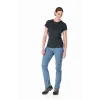 Штани Rab Incline Pants Wmns Bering Sea жіночі