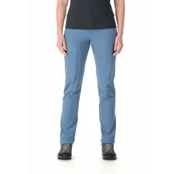 Штани Rab Incline Pants Wmns Bering Sea жіночі