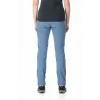 Штани Rab Incline Pants Wmns Bering Sea жіночі