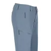 Штани Rab Incline Pants Wmns Bering Sea жіночі