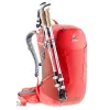 Рюкзак DEUTER Futura 28 chili-lava червоний Рюкзак DEUTER Futura 28 chili-lava червоний