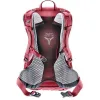 Рюкзак DEUTER Futura 28 chili-lava червоний Рюкзак DEUTER Futura 28 chili-lava червоний