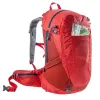 Рюкзак DEUTER Futura 28 chili-lava червоний Рюкзак DEUTER Futura 28 chili-lava червоний