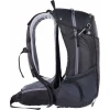 Рюкзак DEUTER Futura 30 EL black