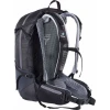 Рюкзак DEUTER Futura 30 EL black