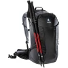 Рюкзак DEUTER Futura 30 EL black