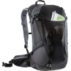 Рюкзак DEUTER Futura 30 EL black