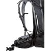 Рюкзак DEUTER Futura 30 EL black