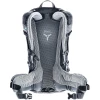 Рюкзак DEUTER Futura 30 EL black