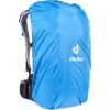 Рюкзак DEUTER Futura 30 EL black