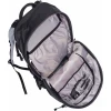 Рюкзак DEUTER Futura 30 EL black