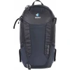 Рюкзак DEUTER Futura 30 EL black
