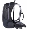Рюкзак DEUTER Futura 30 EL black